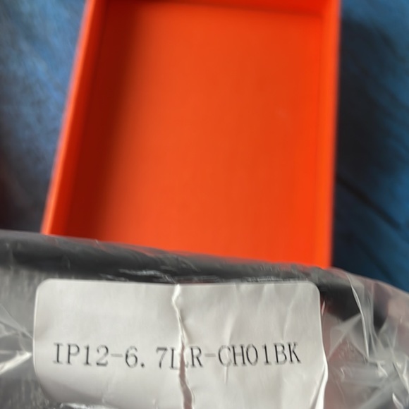 iPhone, case  FREE with any purchase iPhone, case free in bundle - Picture 4 of 7